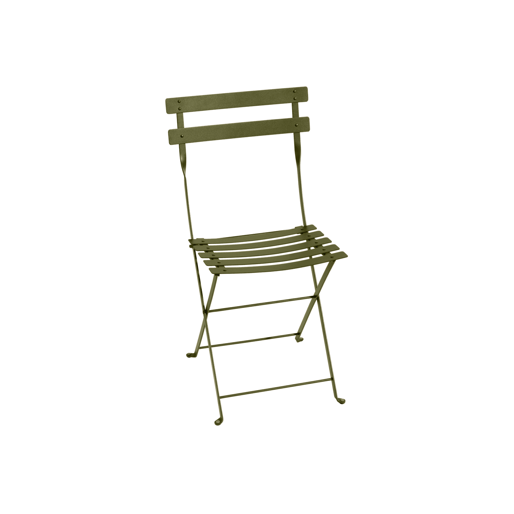Bistro Folding Chair
