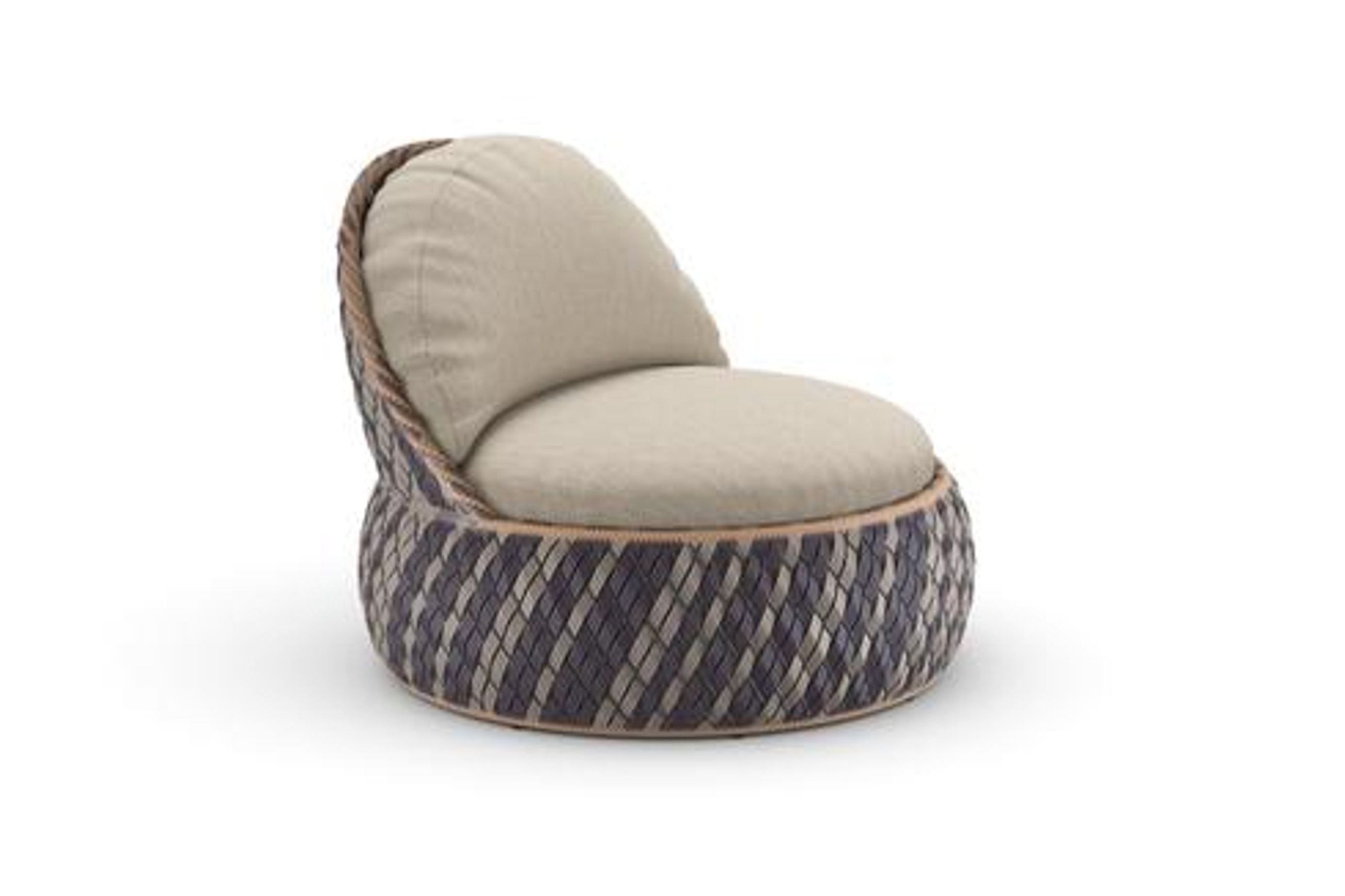 DEDON Dala Collection