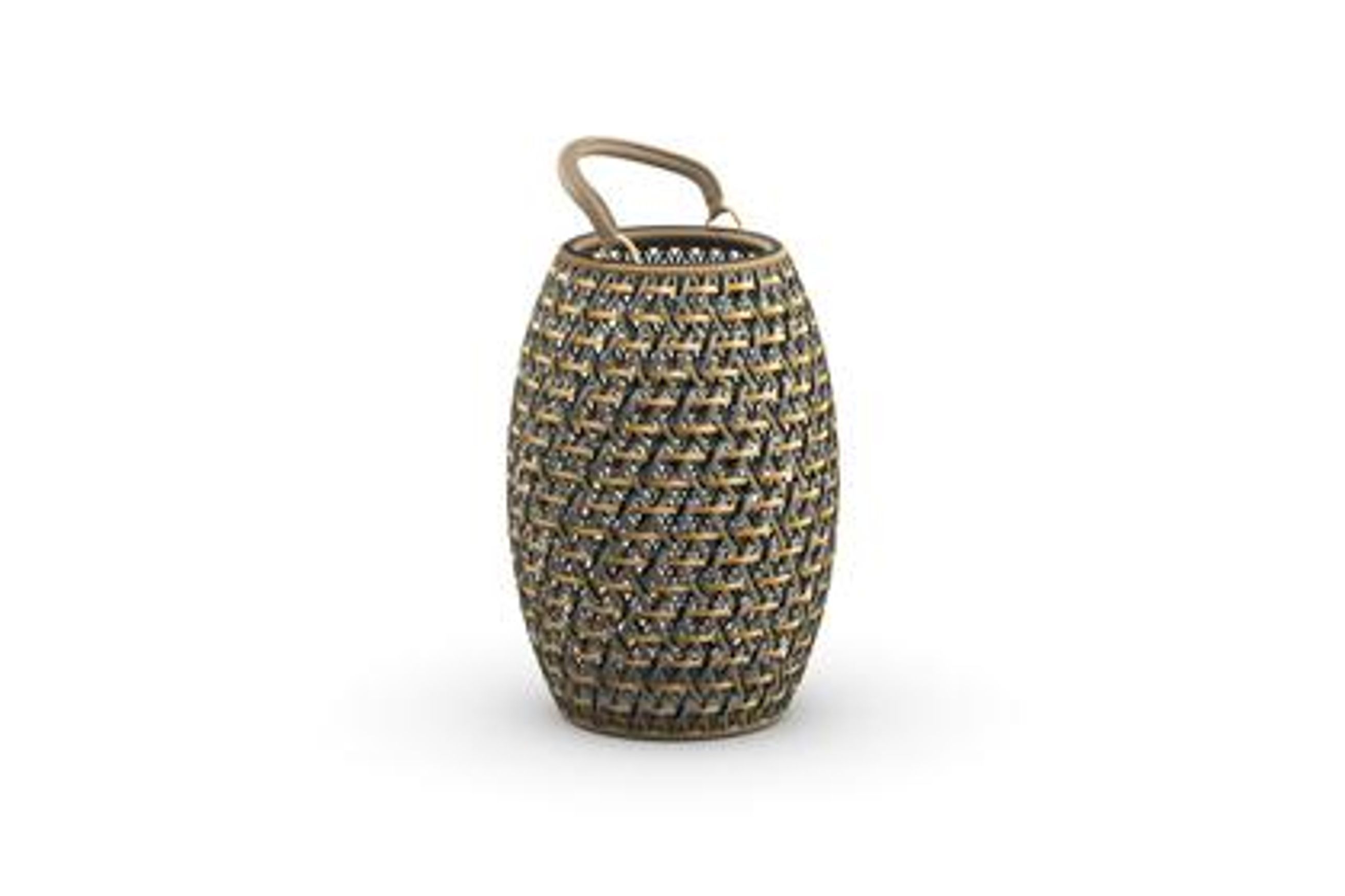 DEDON Dala Collection