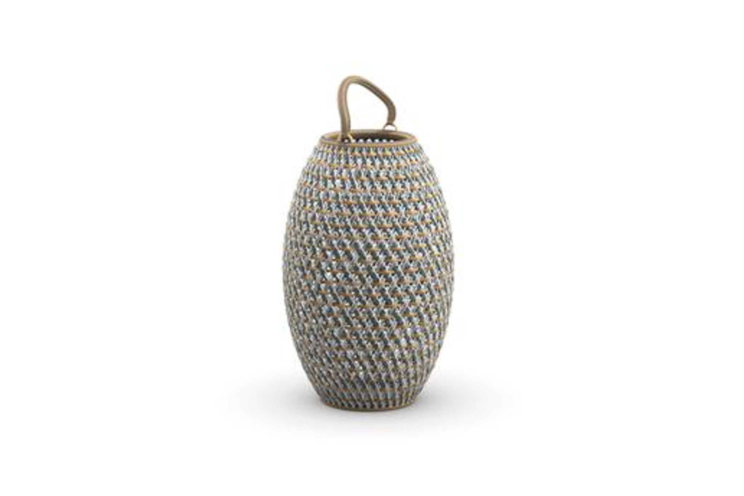 DEDON Dala Collection