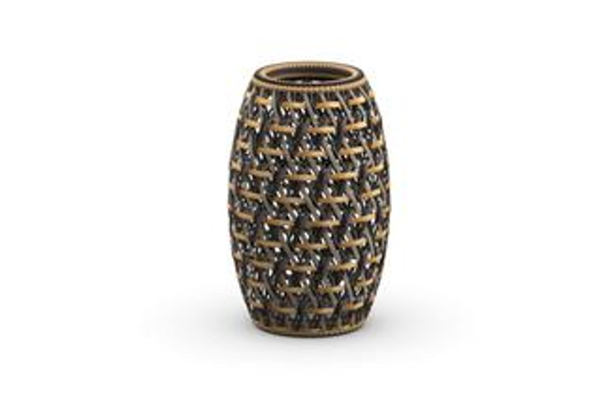 DEDON Dala Collection