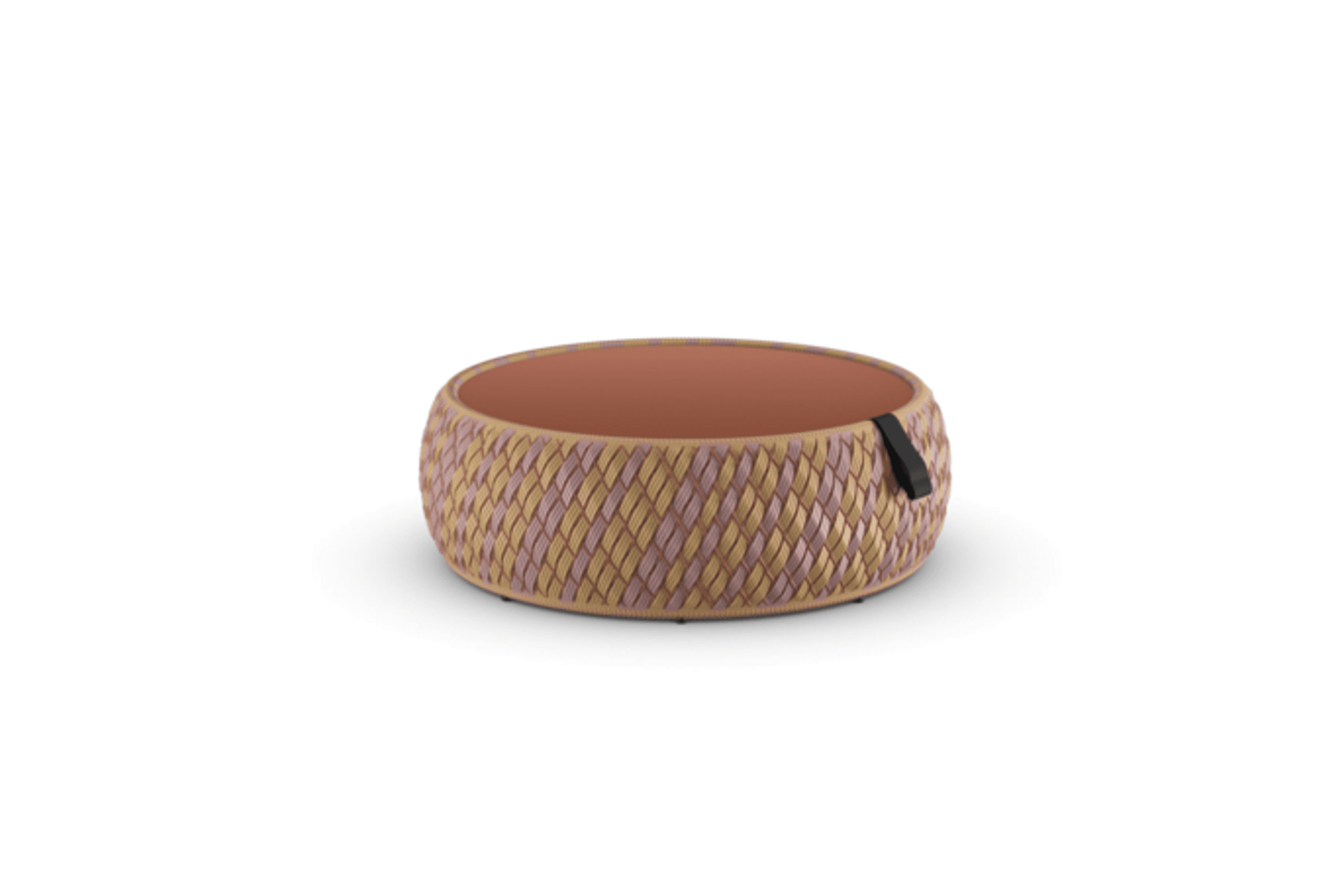 DEDON Dala Collection
