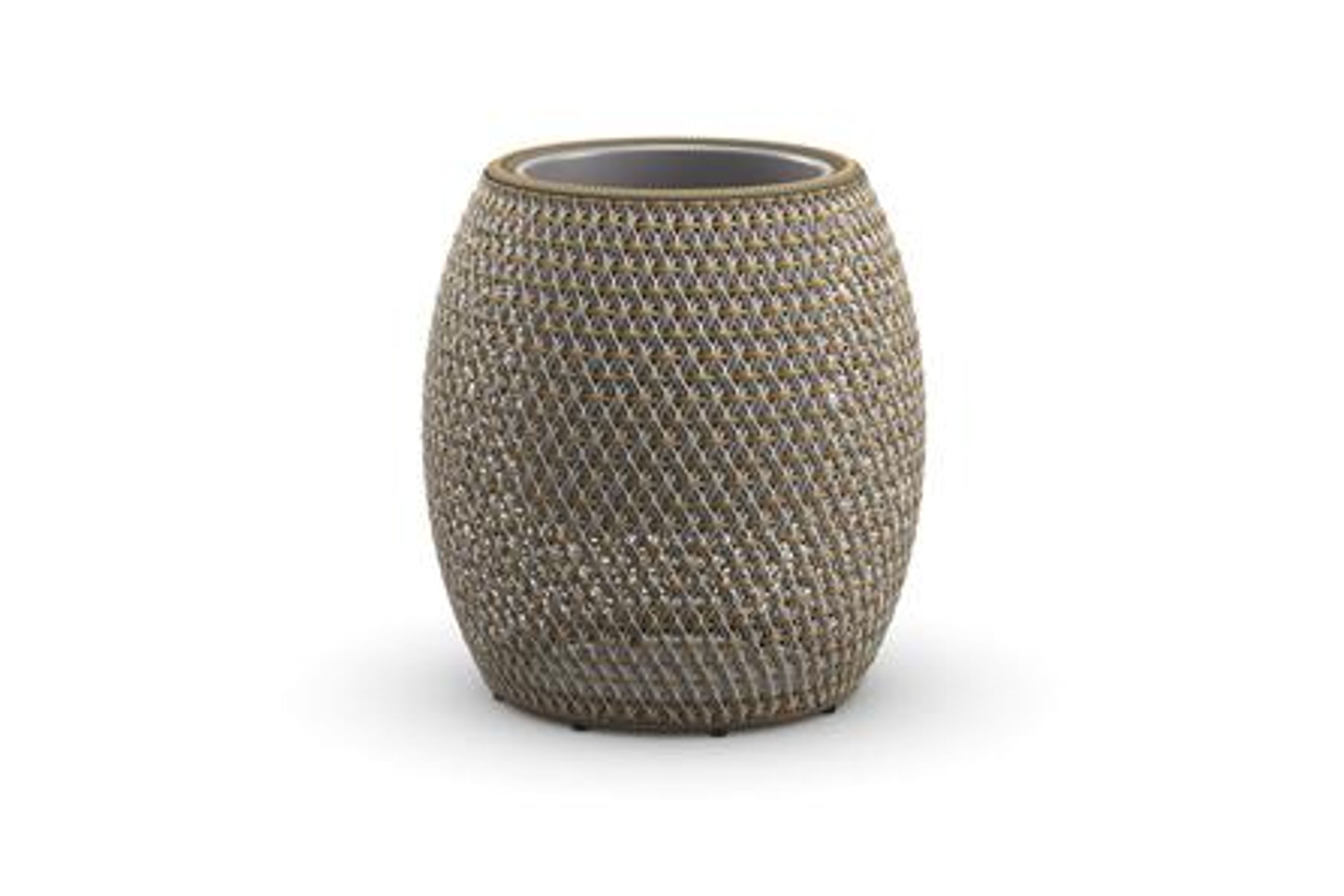 DEDON Dala Collection