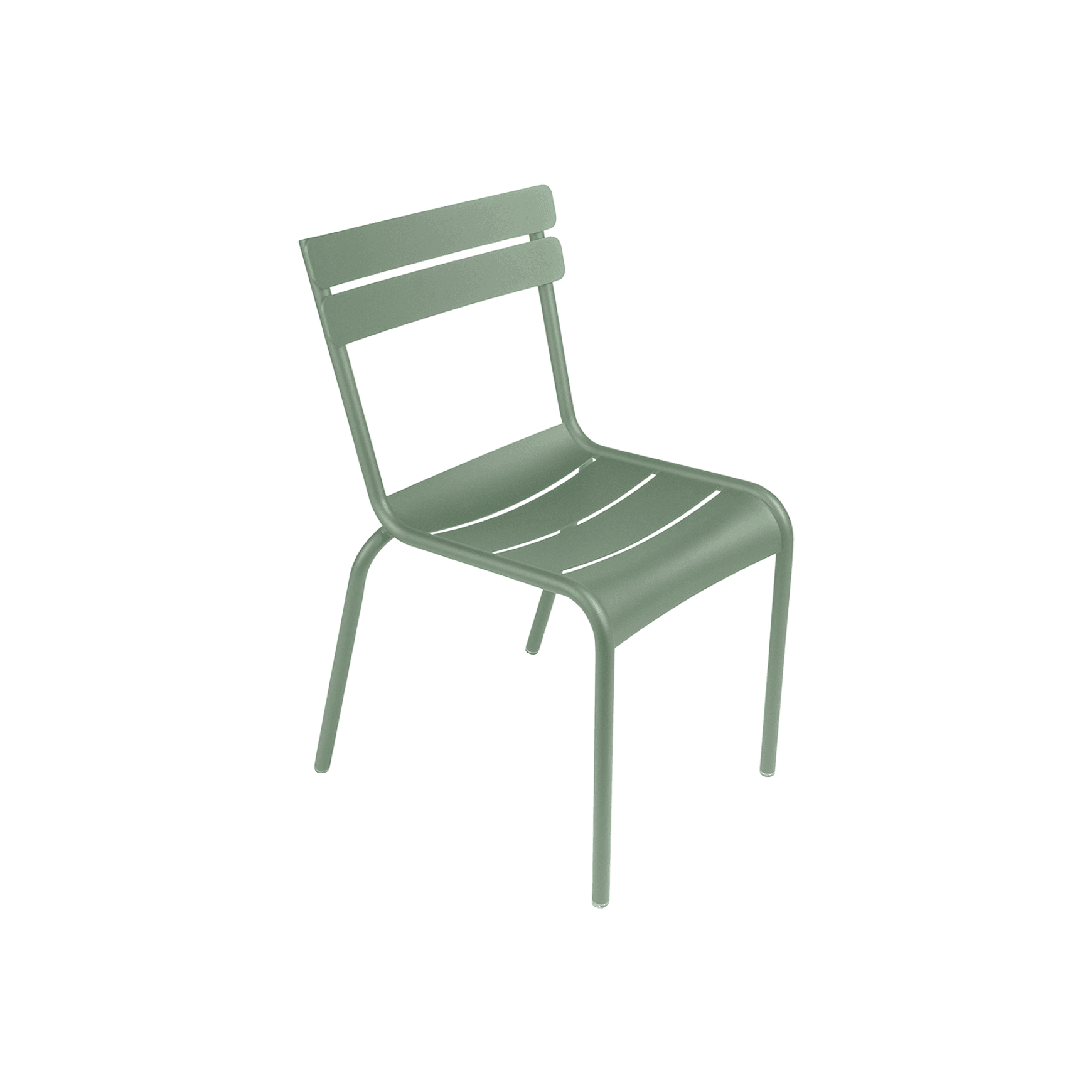 Luxembourg Chair