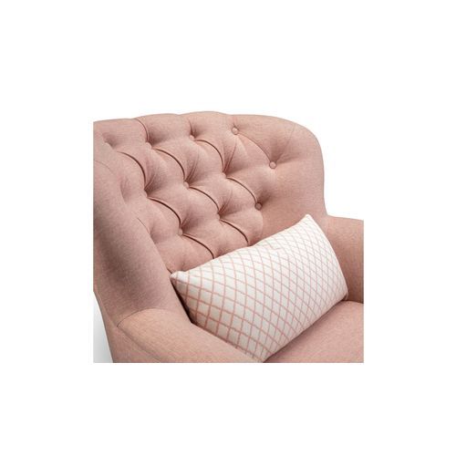 Bolgheri Armchair by Coco Wolf