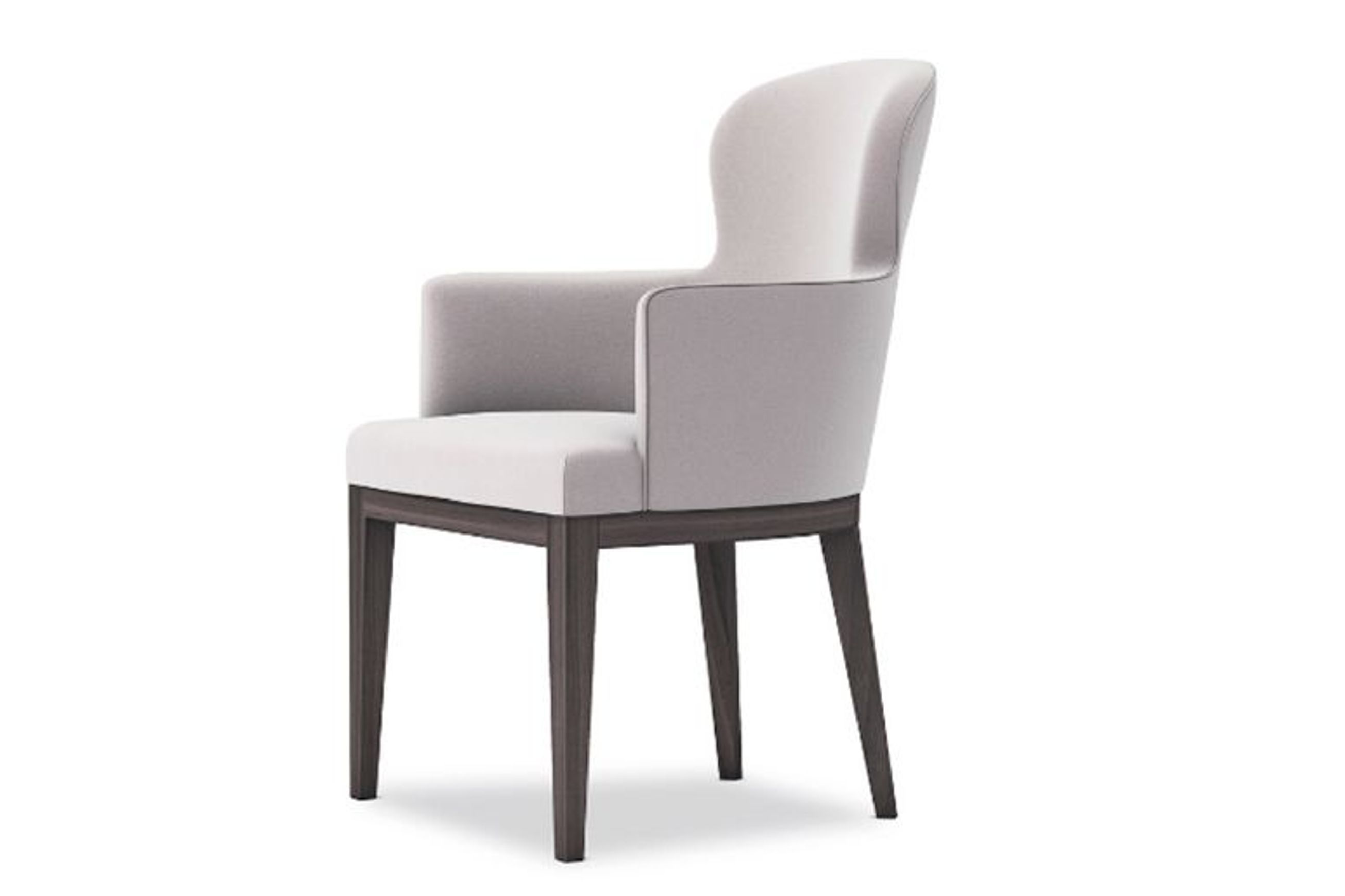 Bolgheri Dining Chair by Coco Wolf