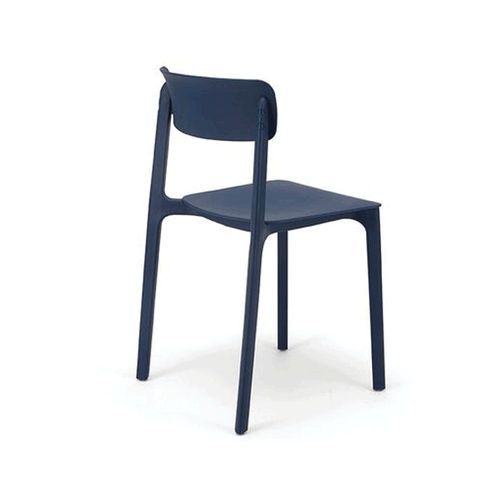 Notion Chair - Navy
