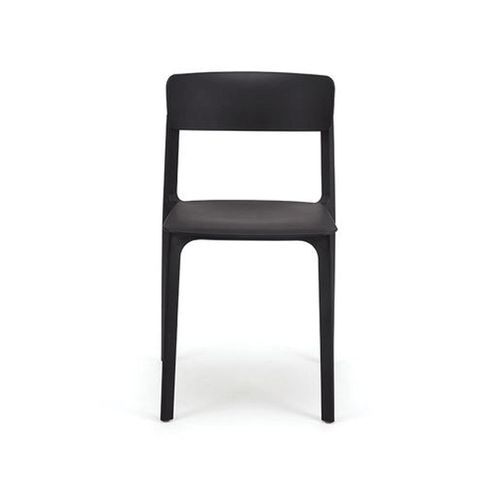 Notion Chair - Black