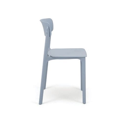 Notion Chair - Pale Blue
