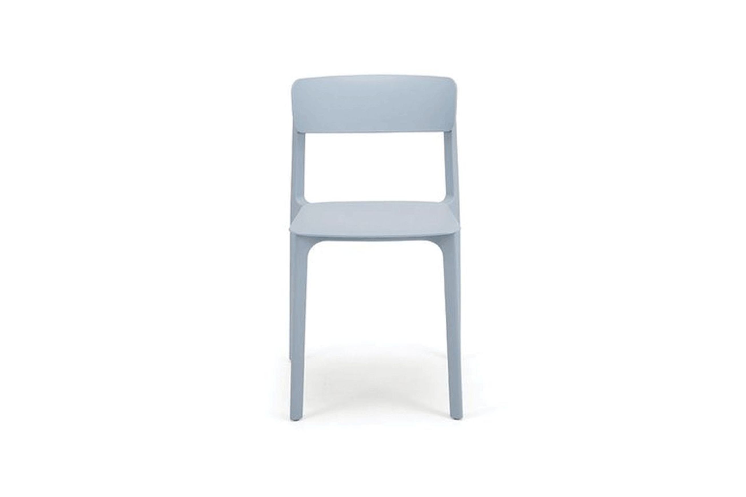 Notion Chair - Pale Blue