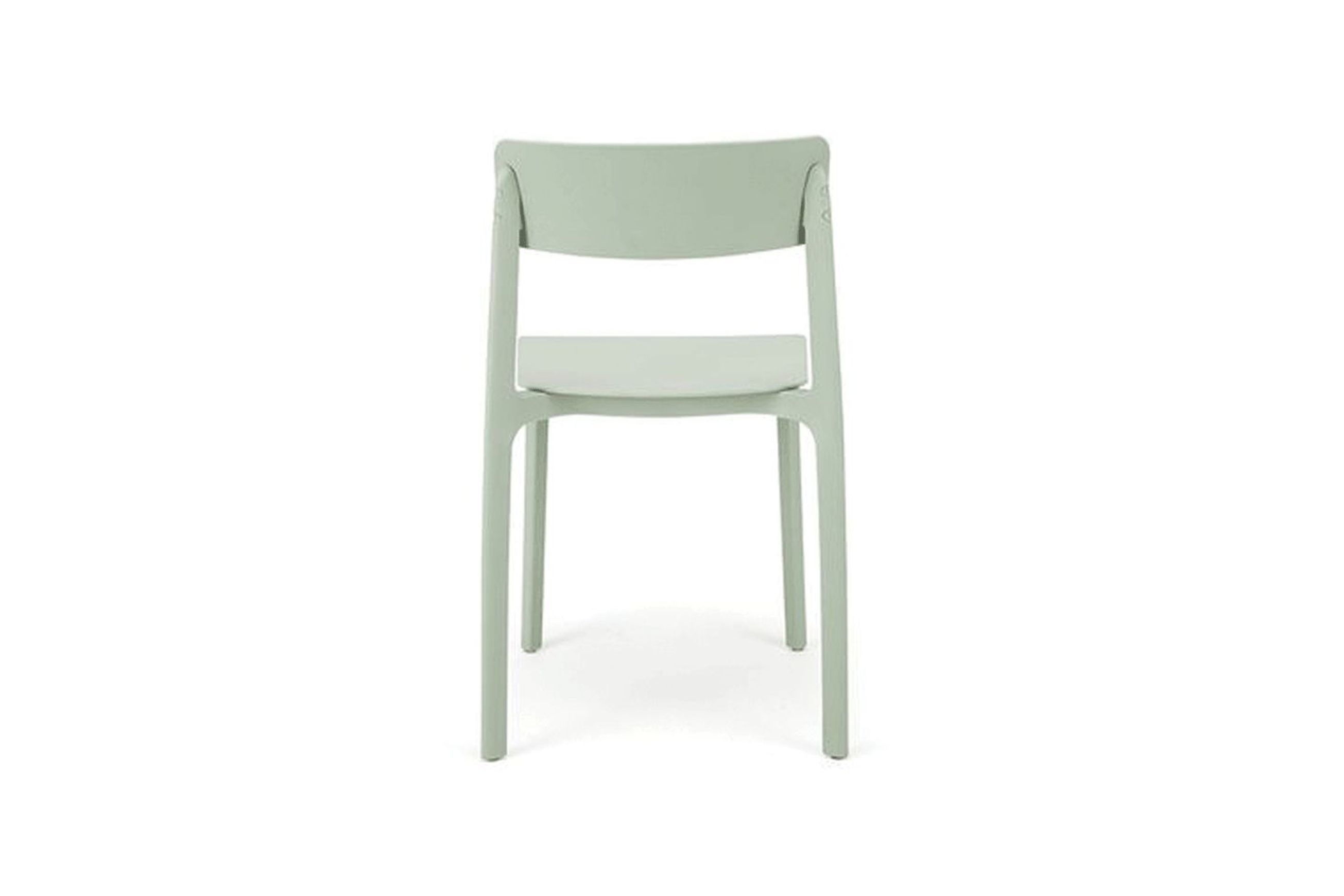 Notion Chair - Mint