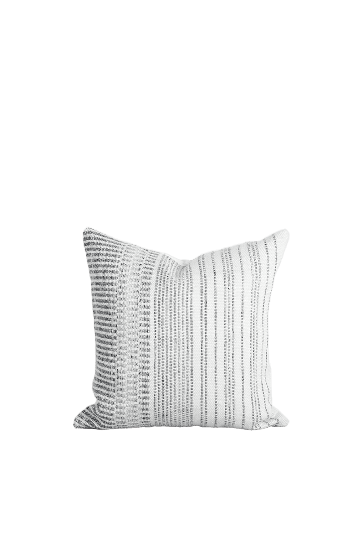Baya Sonnet In & Outdoor Cushion - Eucalyptus