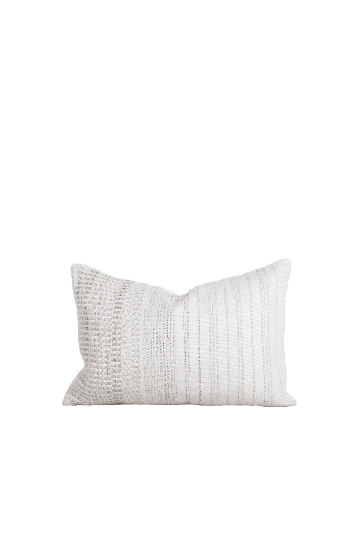 Baya Sonnet In & Outdoor Cushion - Almond