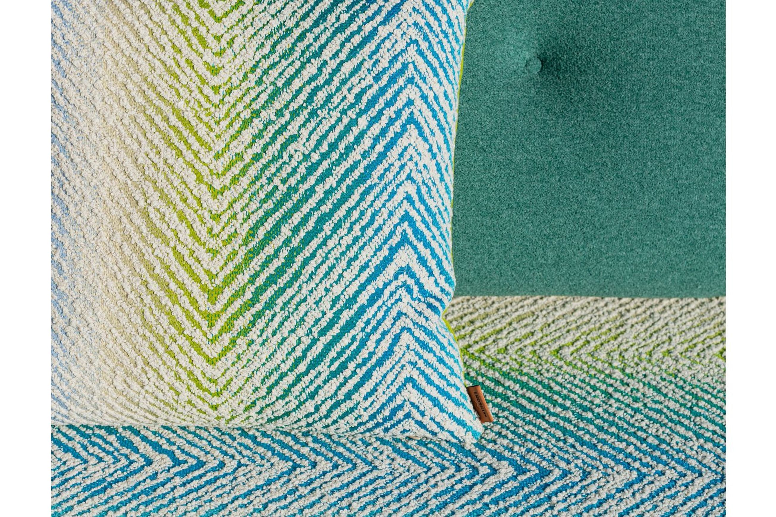 Formentera Island Cushion