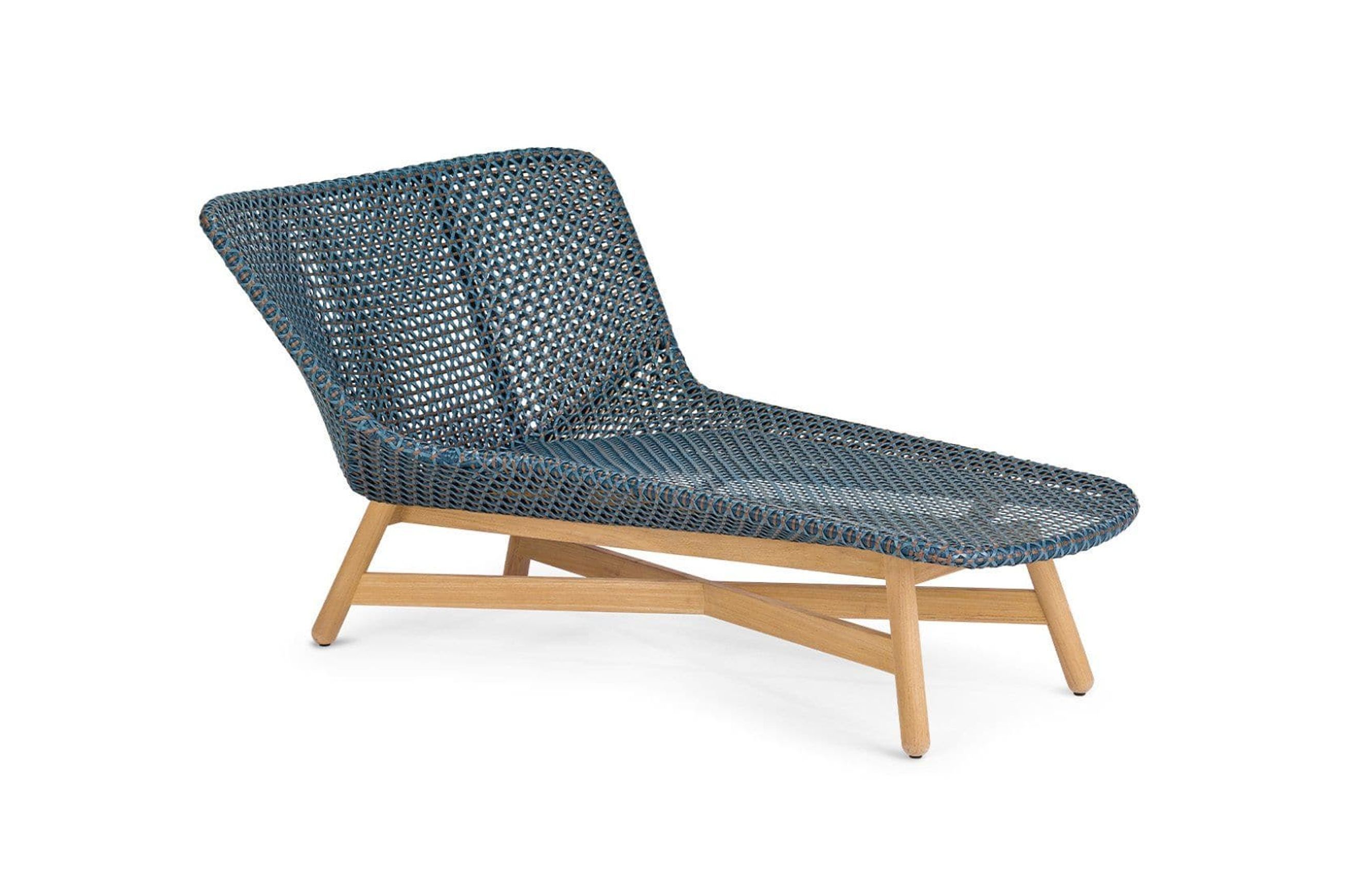 MBRACE | Daybed