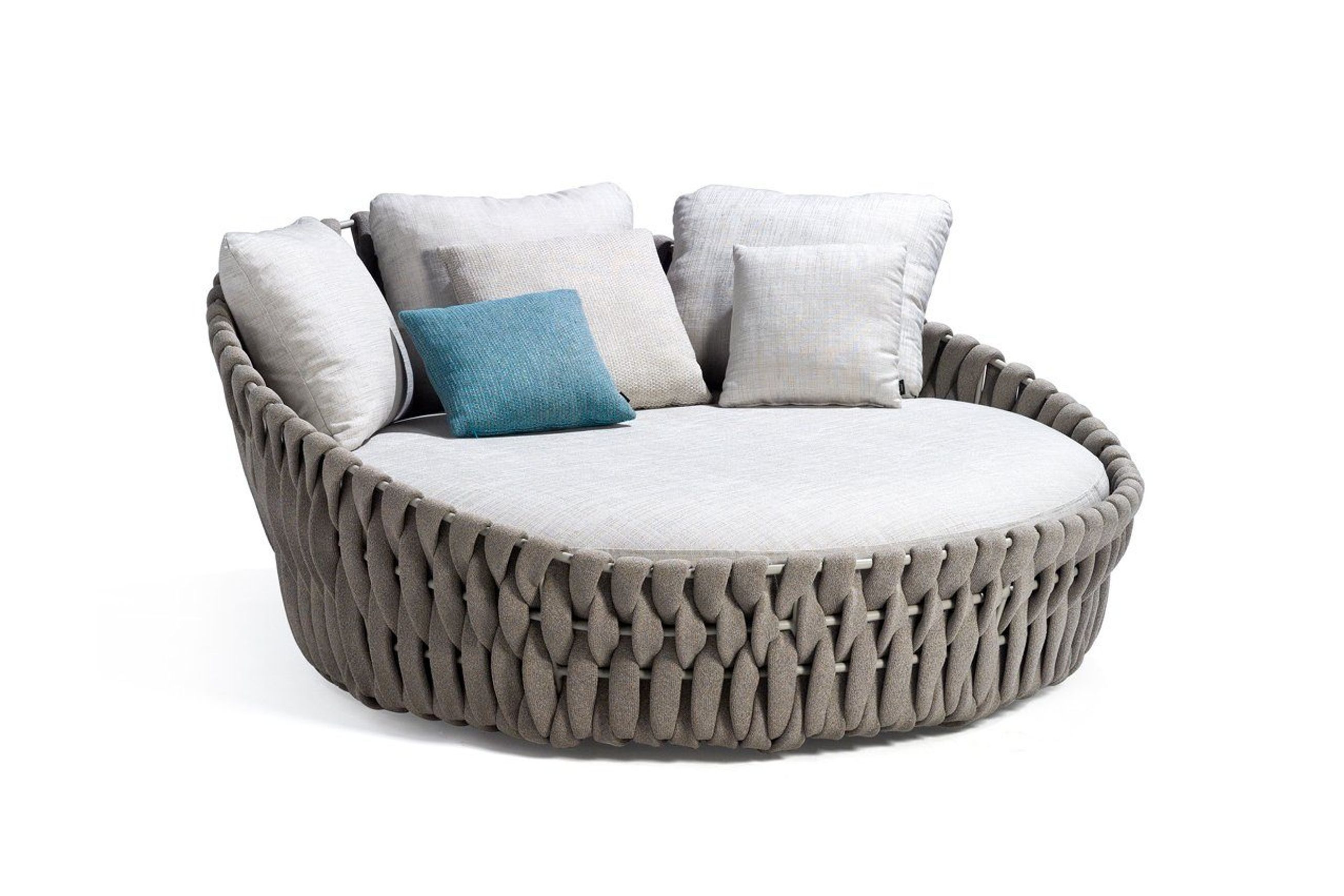 Tosca | Daybed