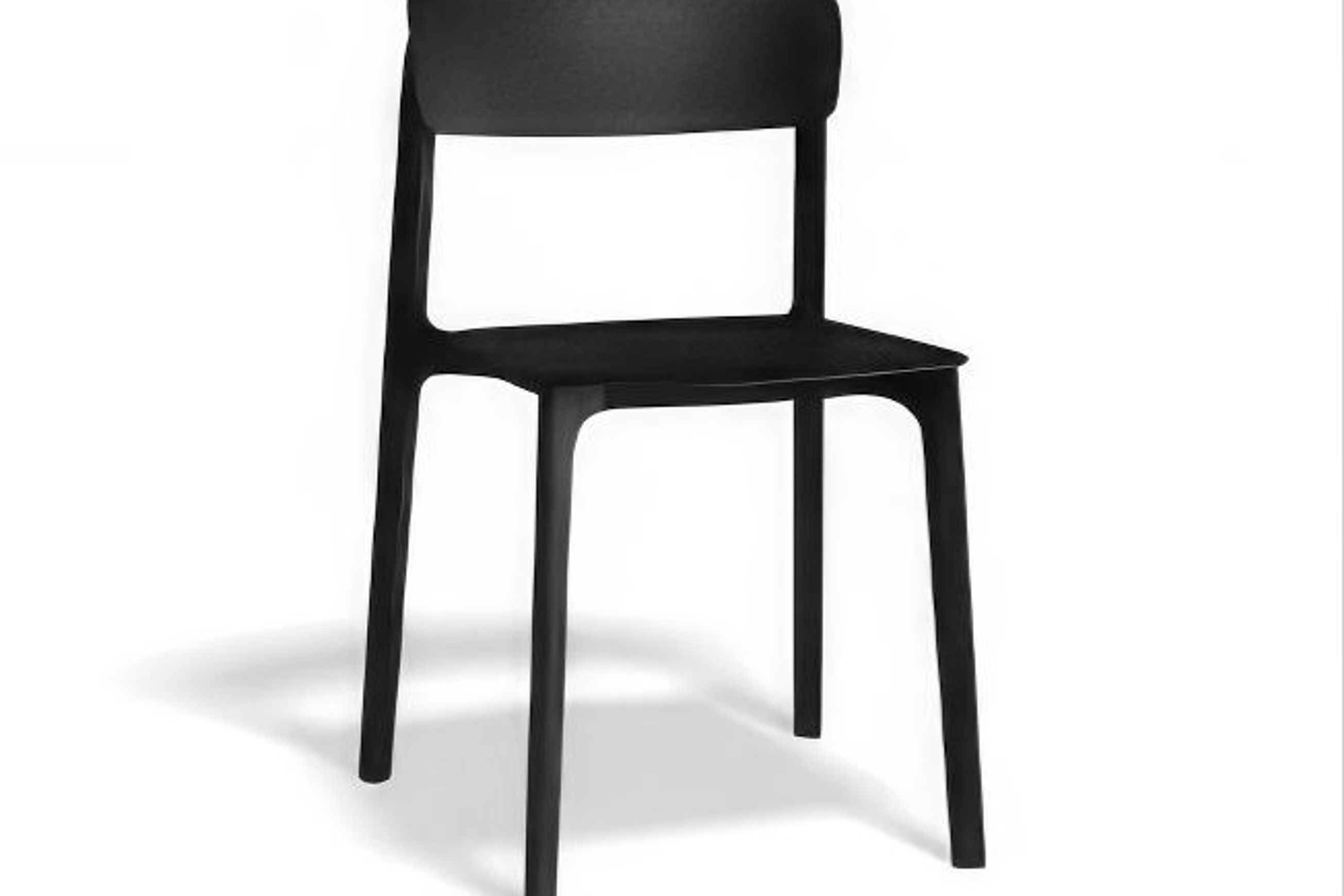 Notion Chair