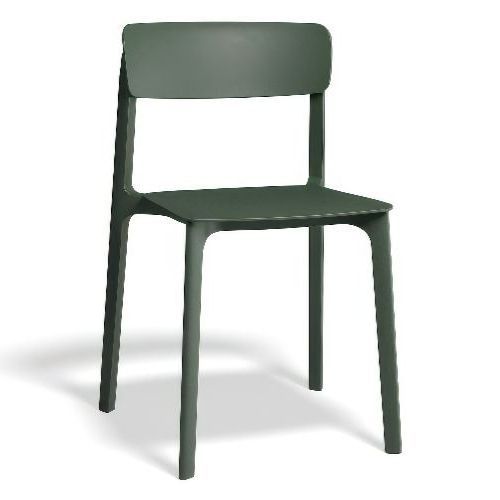 Notion Chair