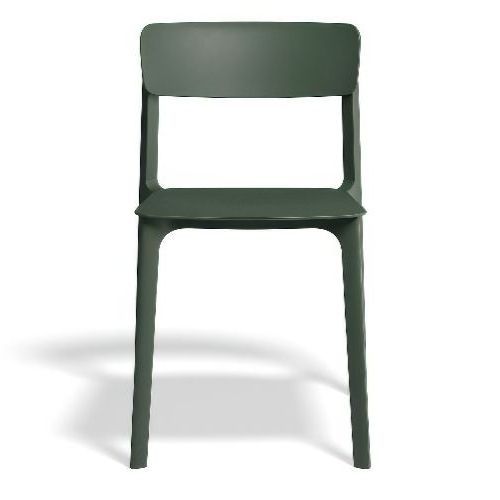 Notion Chair