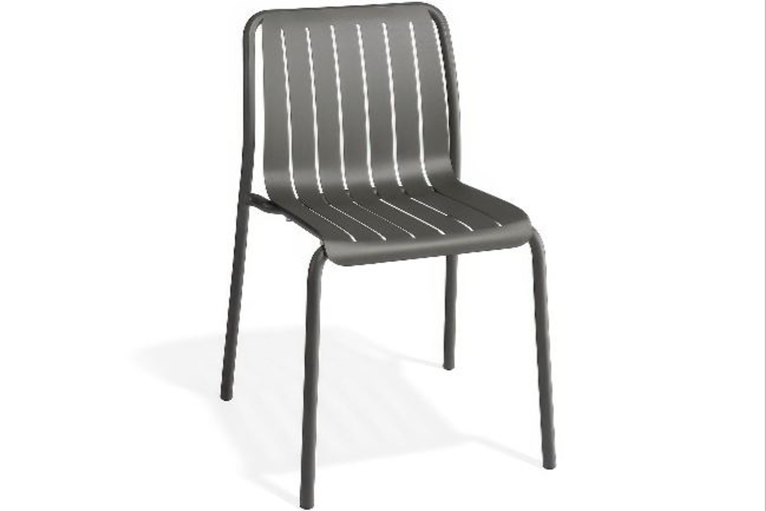 Roku Outdoor Dining Chair