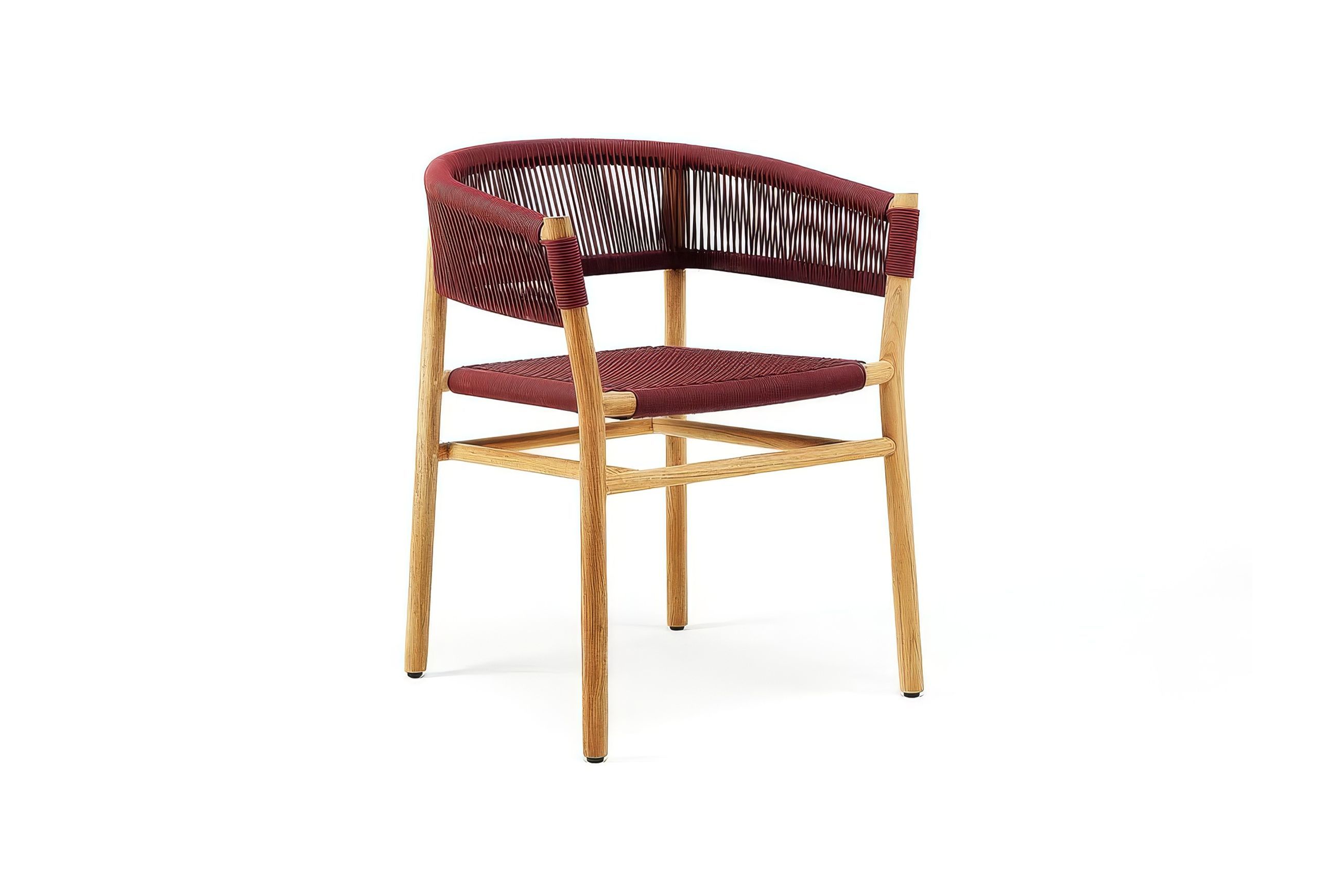 ETHIMO KILT Dining Chair