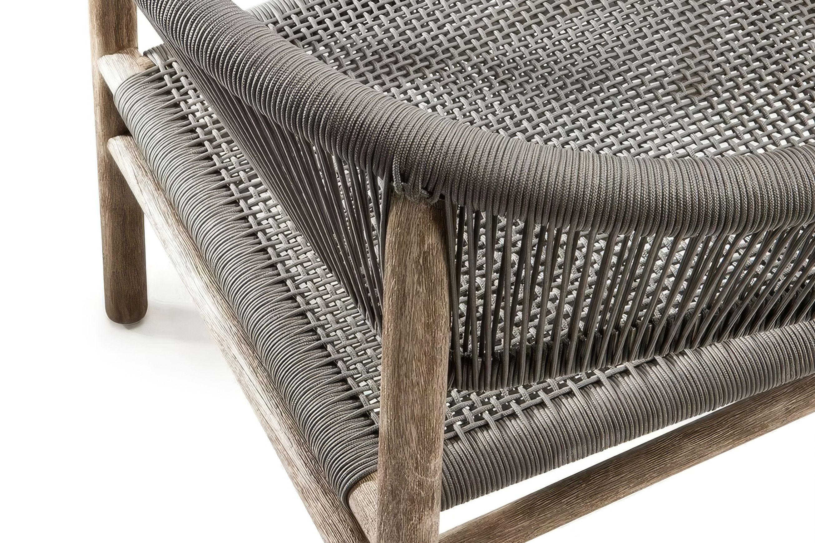 ETHIMO KILT Dining Chair