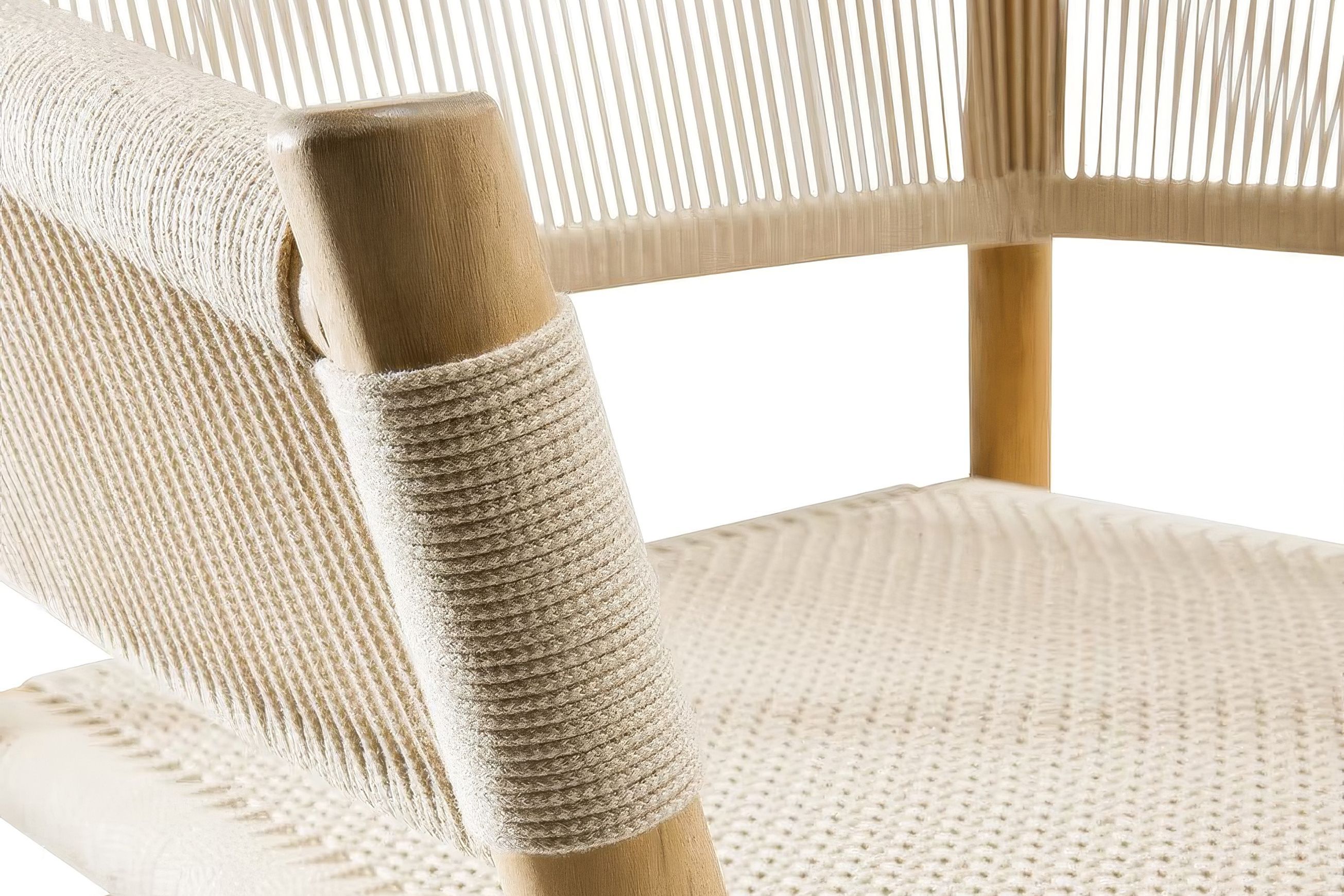 ETHIMO KILT Dining Chair