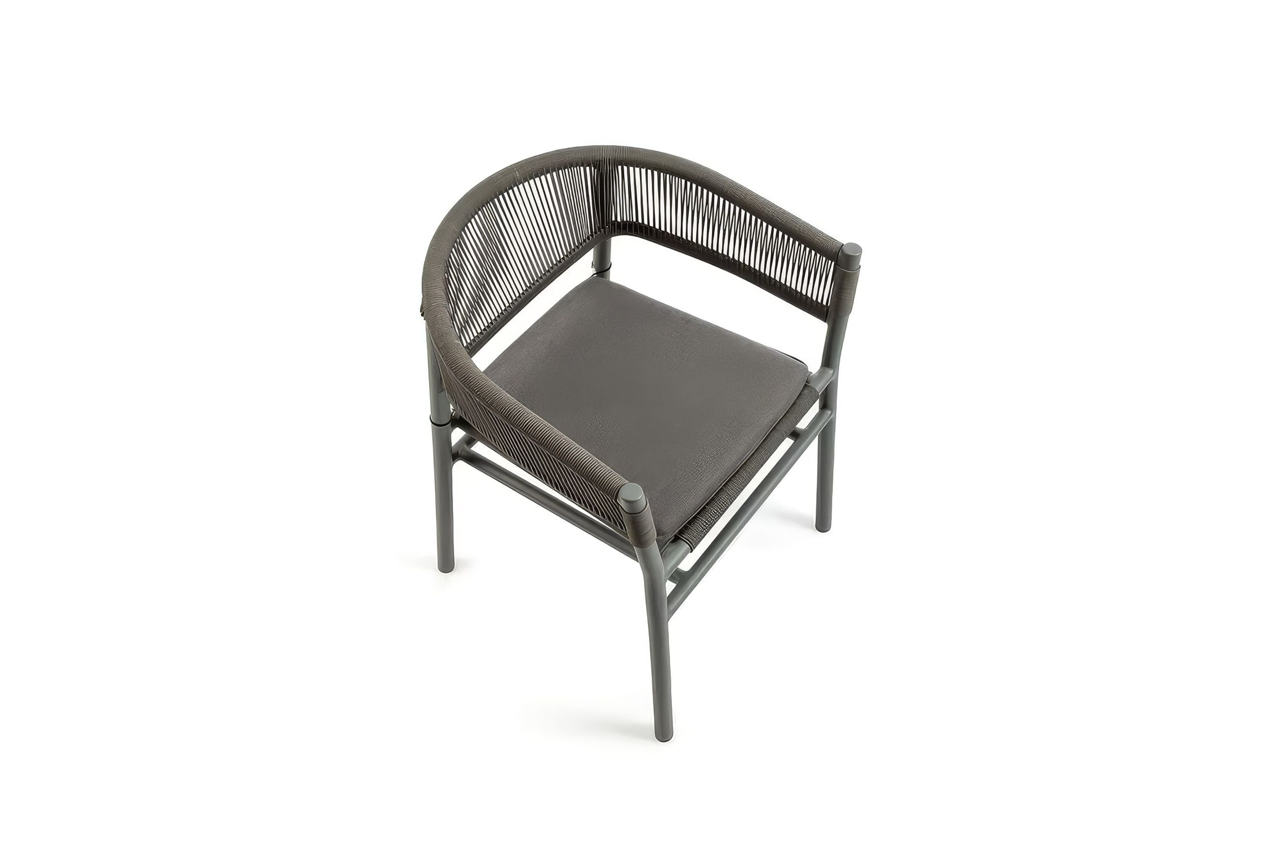 ETHIMO KILT Dining Chair