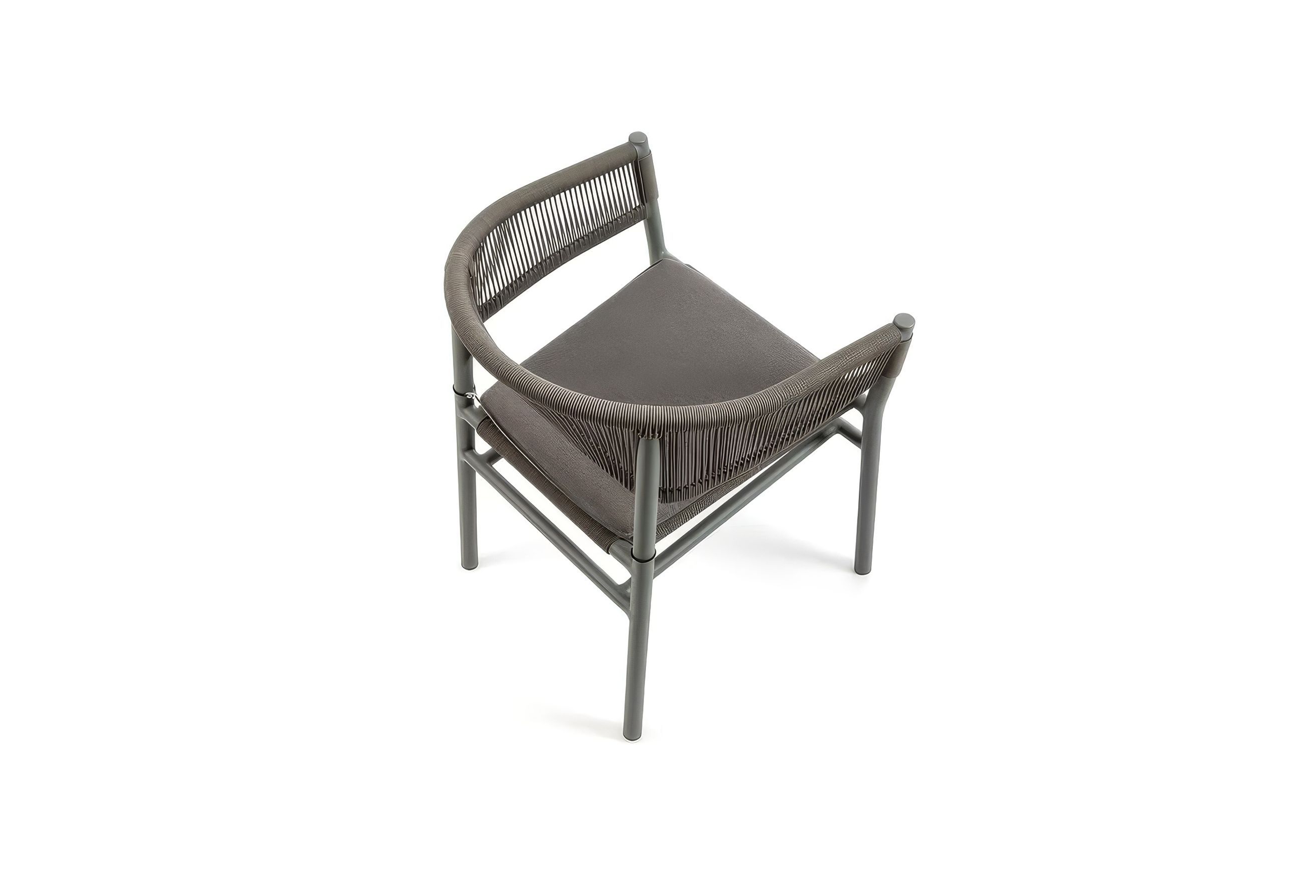 ETHIMO KILT Dining Chair