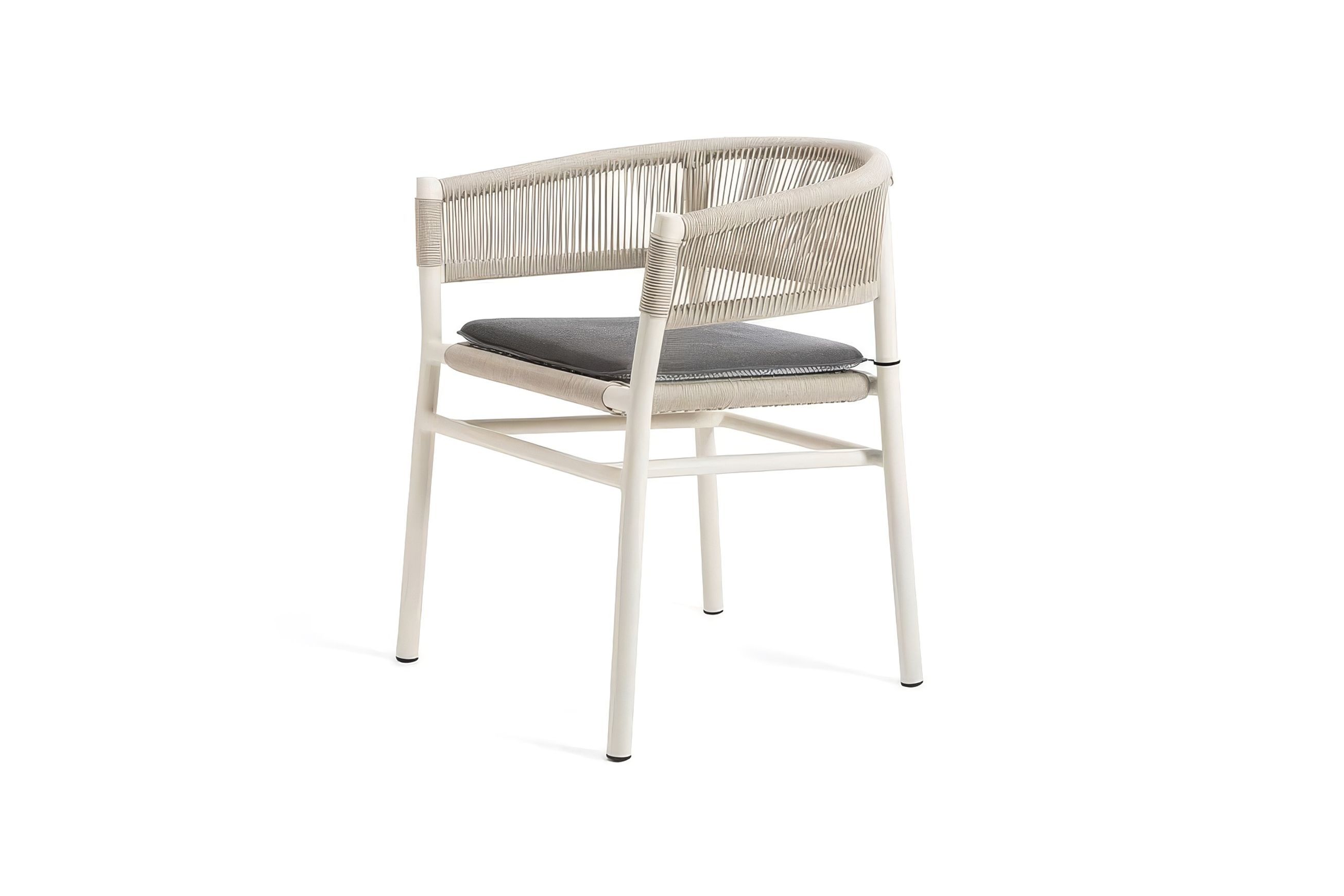 ETHIMO KILT Dining Chair