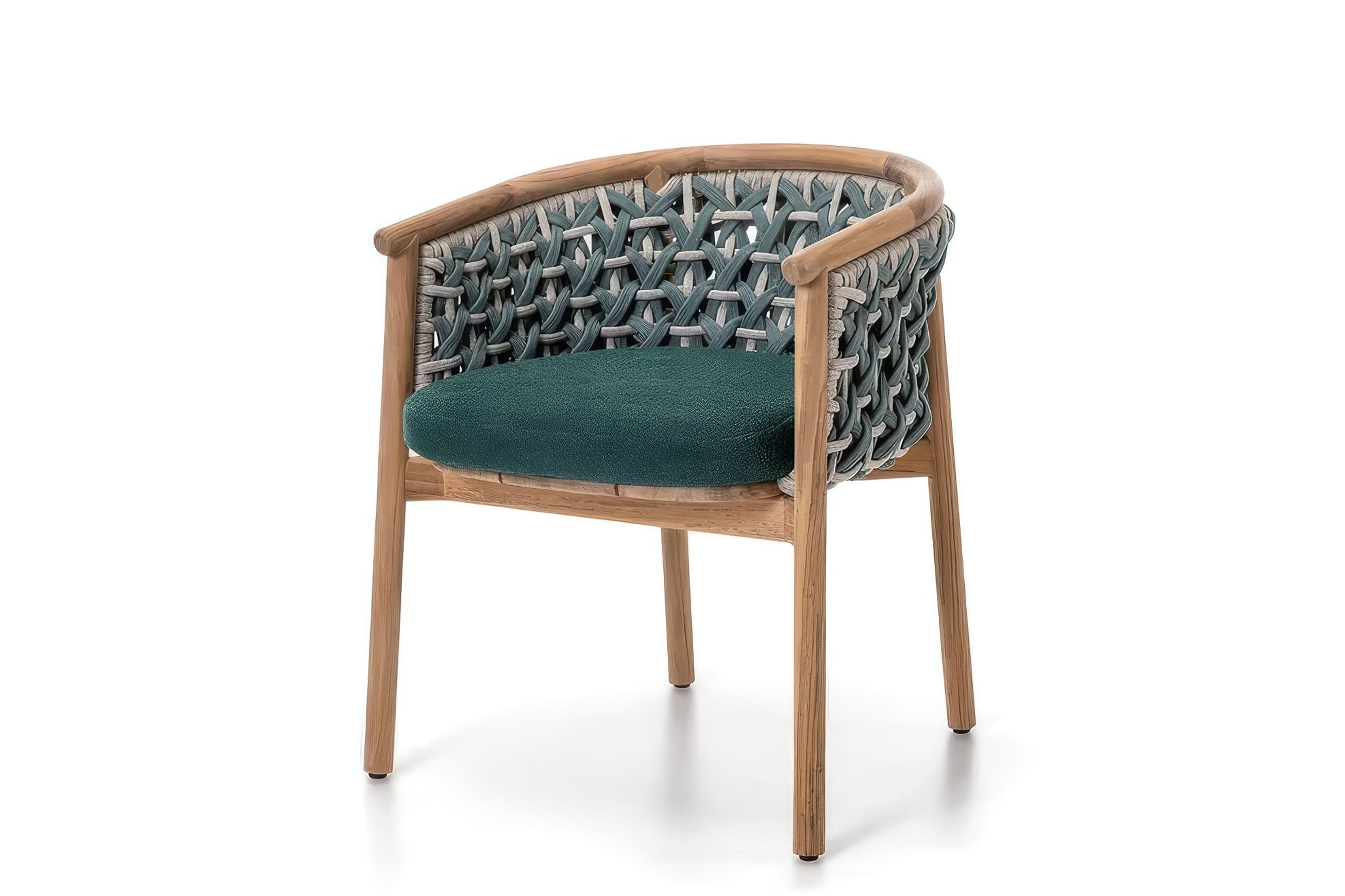 ETHIMO PATIO Dining Armchair