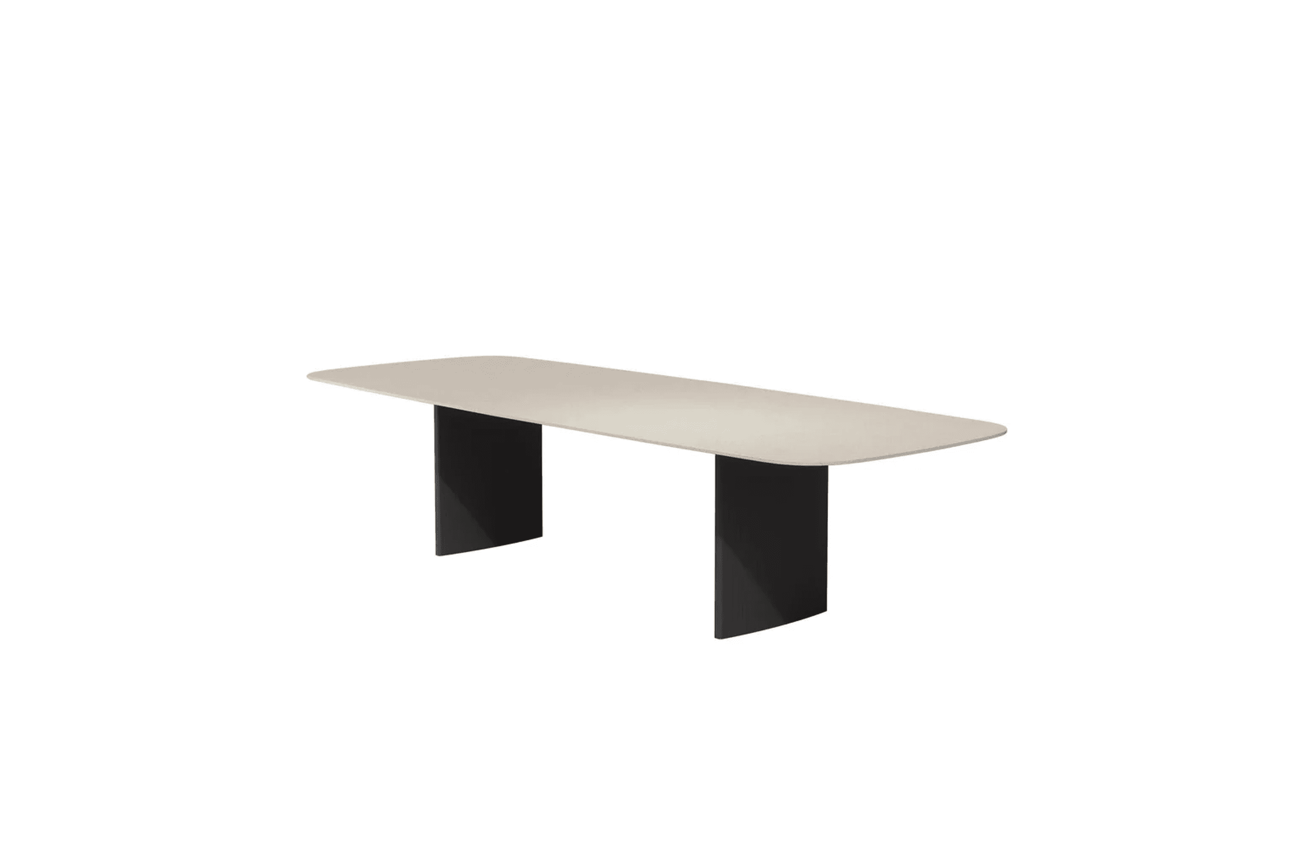 Lucca Dining Table