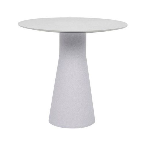Livorno Tapered Cafe Table