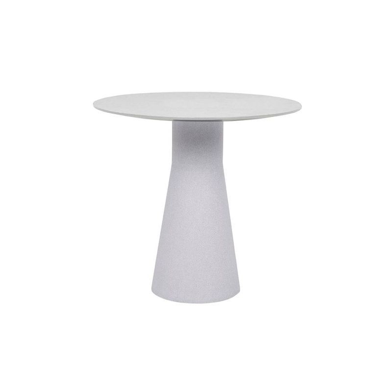 Livorno Tapered Cafe Table