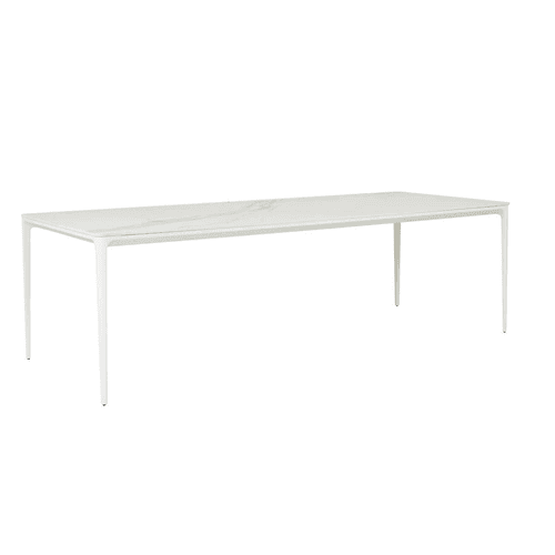Portsea Classic Dining Tables