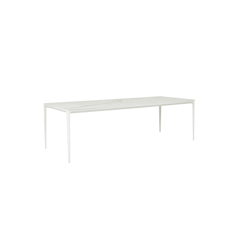 Portsea Classic Dining Tables