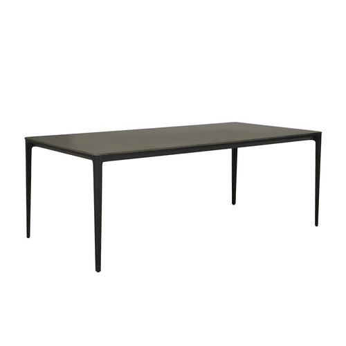 Portsea Classic Dining Tables