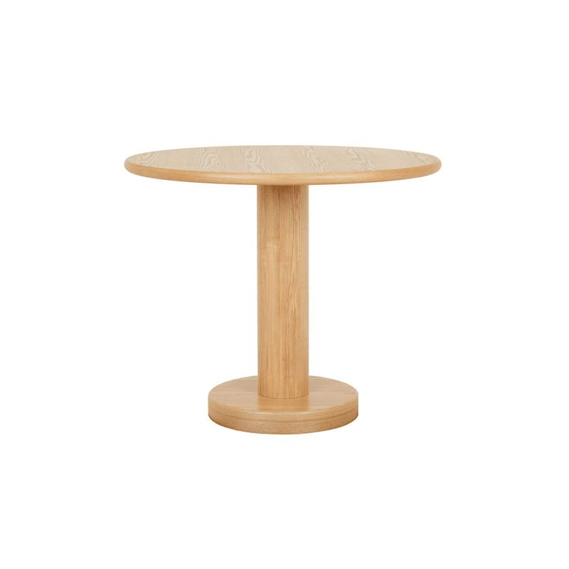 Freddie Dining Table