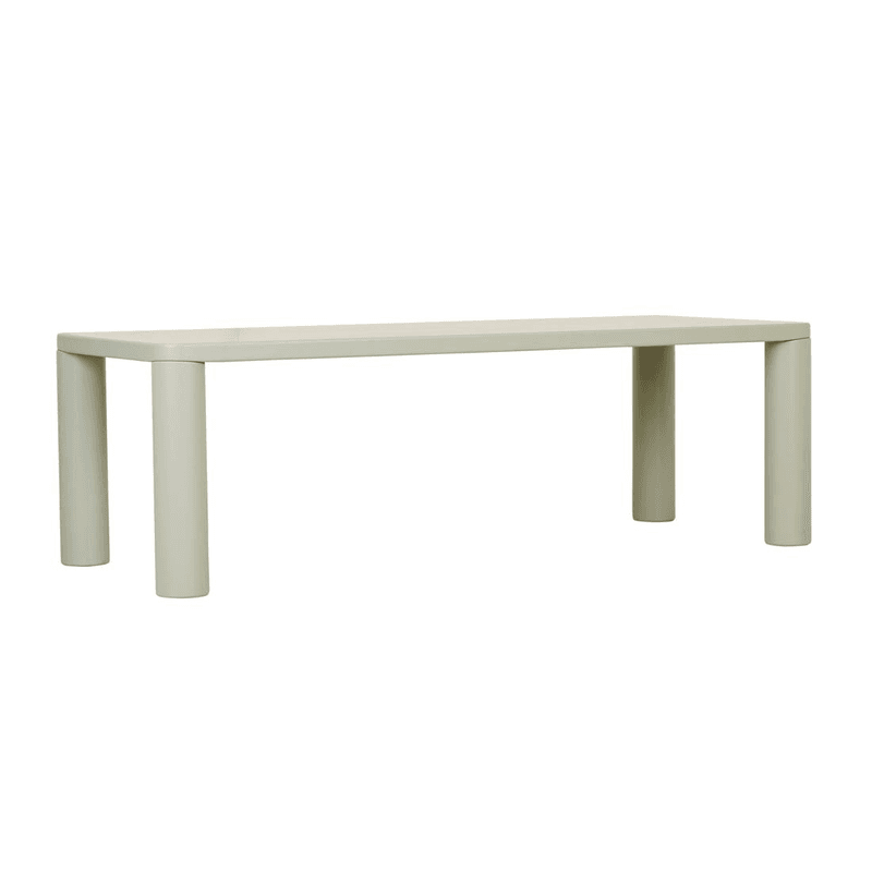 Frankie Dining Table