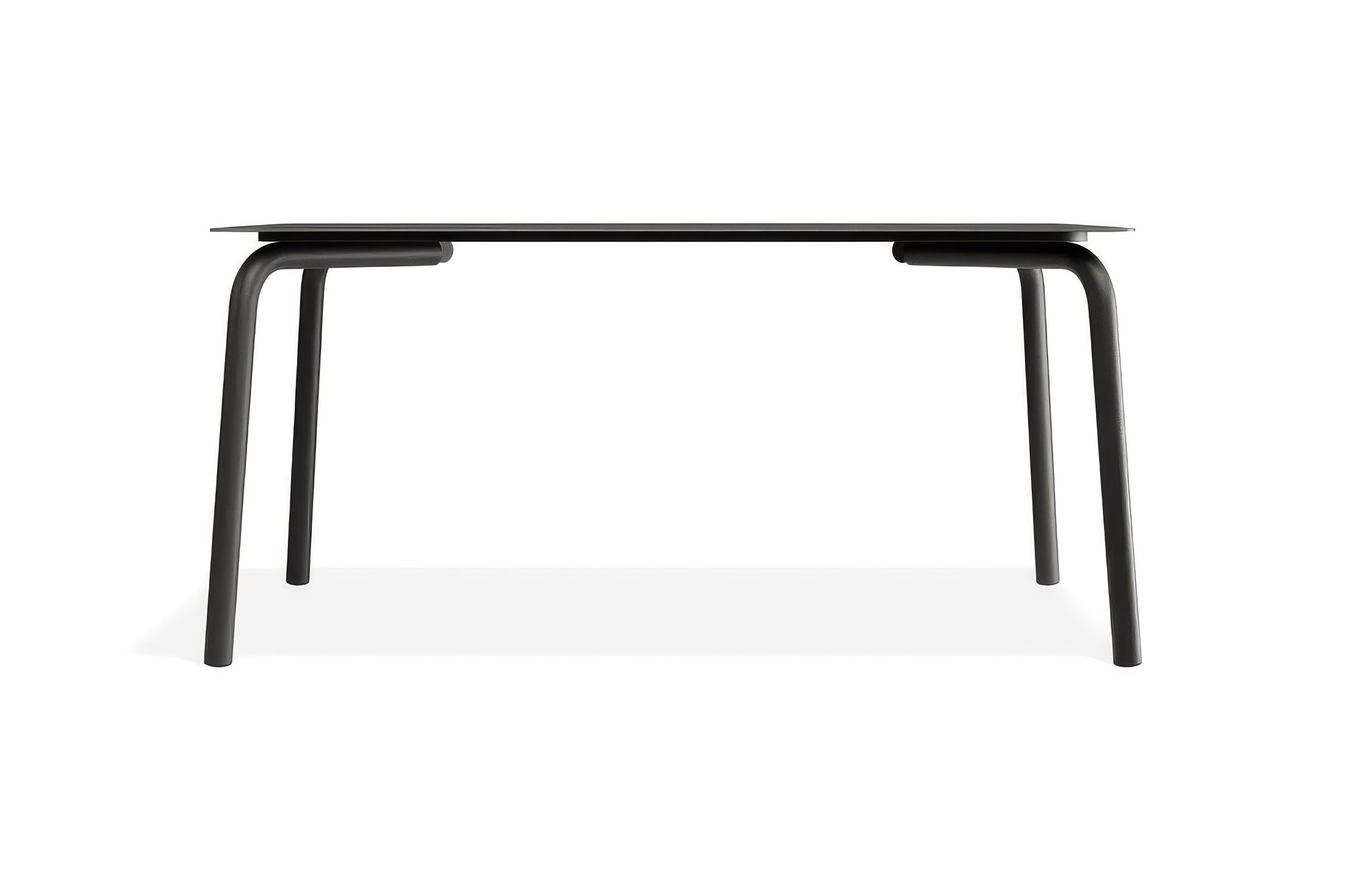 Roku Dining Table 160cm - Outdoor