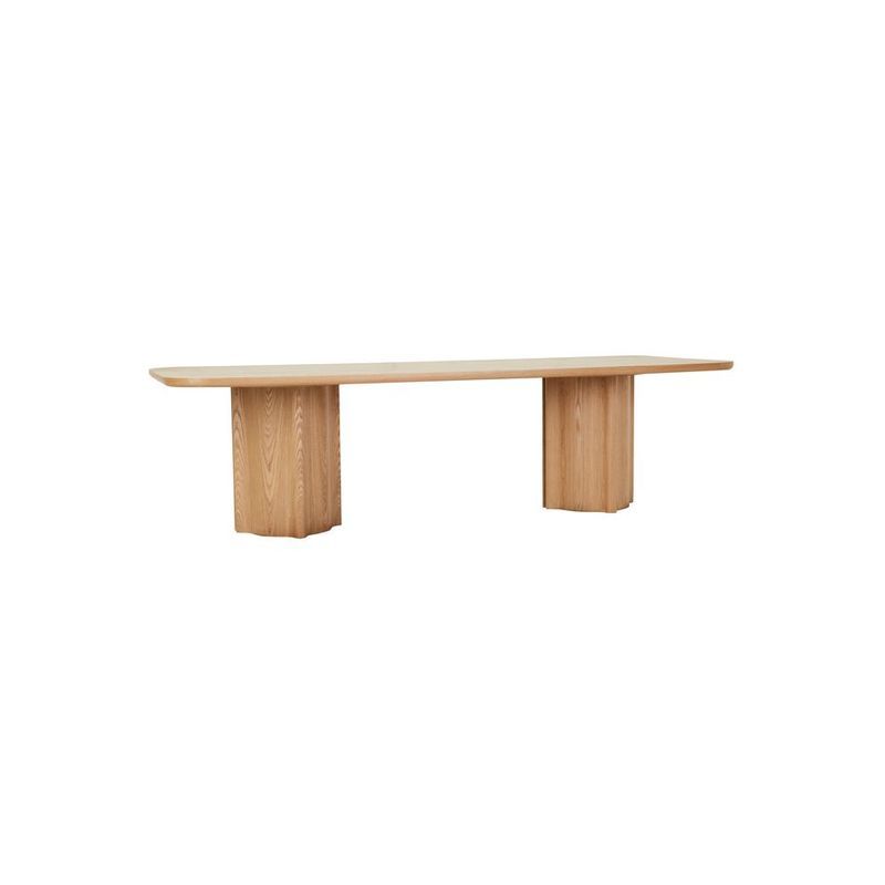 Leon Dining Table