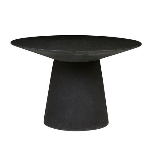 Livorno Round Dining Tables