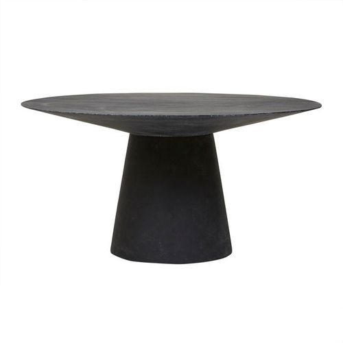 Livorno Round Dining Tables
