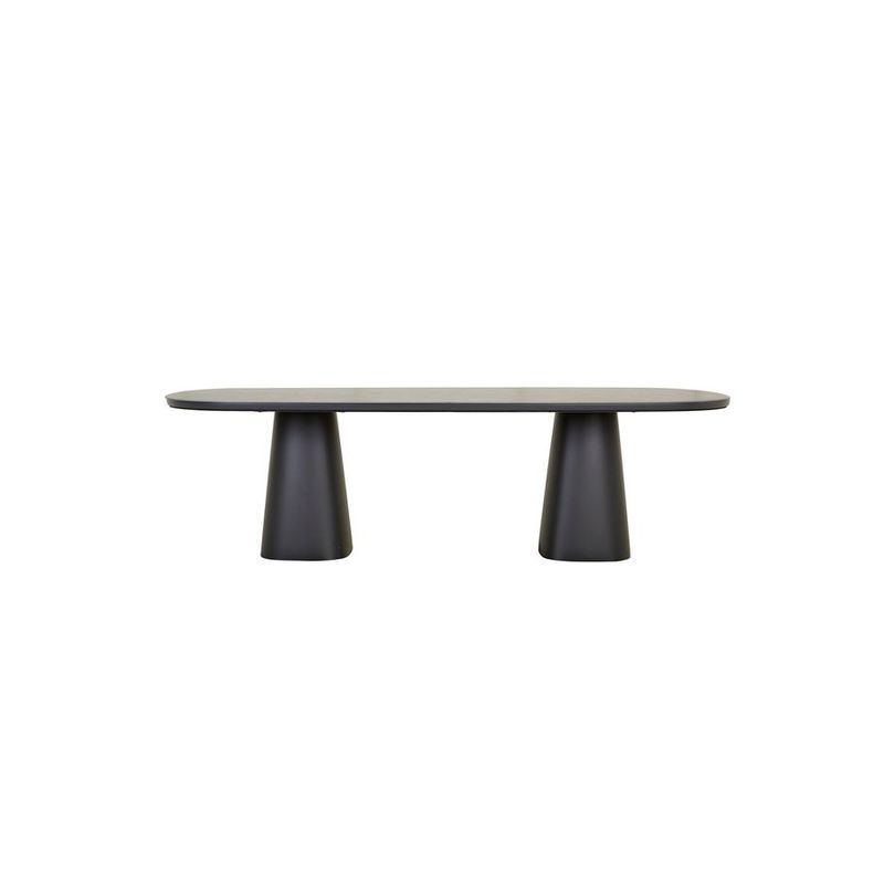 Valencia Dining Table