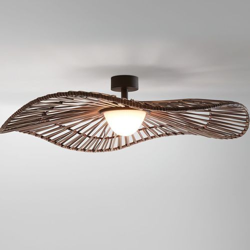 Mediterrania PF/105 Outdoor Ceiling