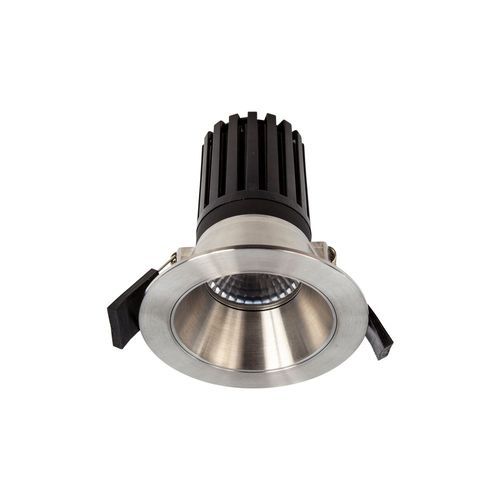 Exterior X-low Glare RetroSpec Downlight