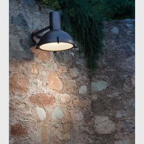 Projecteur Outdoor Wall/Ceiling Light