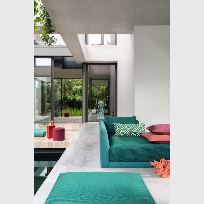 The Star by Chivasso