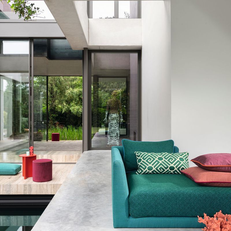 The Star by Chivasso