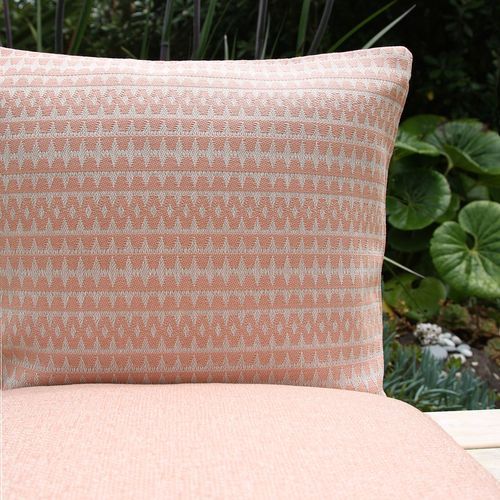 Notch | Savanna Collection